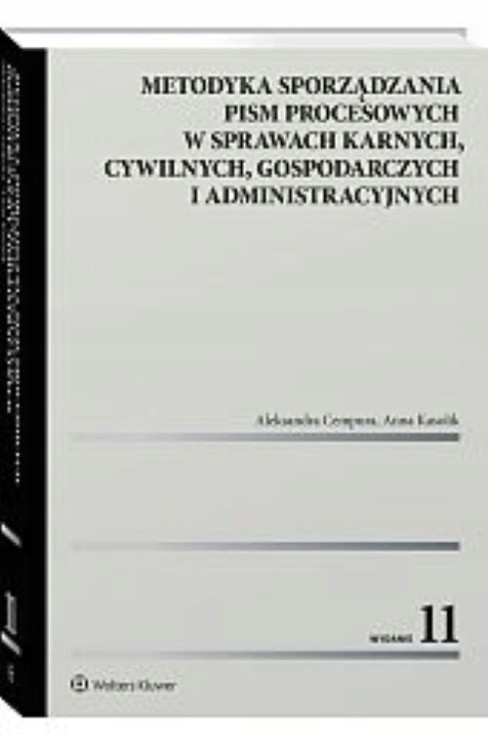 85bbde010bafbb064879fcb1d07aed0f.jpg