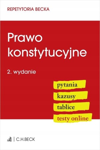 291c5ee5c4c5cfb895d867bf51af09e6.jpg