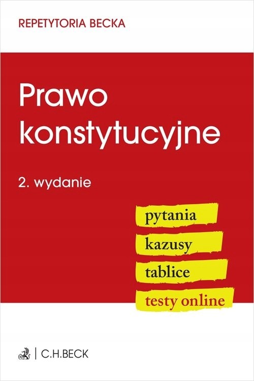 291c5ee5c4c5cfb895d867bf51af09e6.jpg
