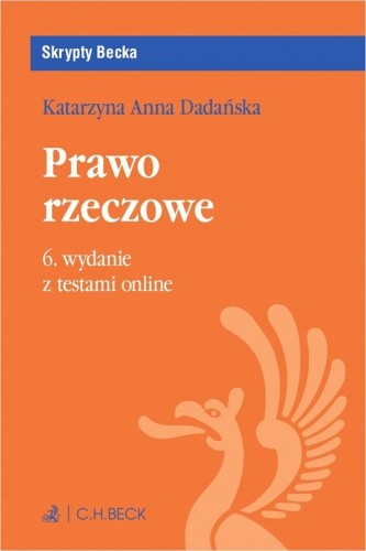 ec1566efa817ec406d3a2a69794598d3.jpg