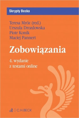 7a9020548cb03b62af7ce02cc2ee57d0.jpg