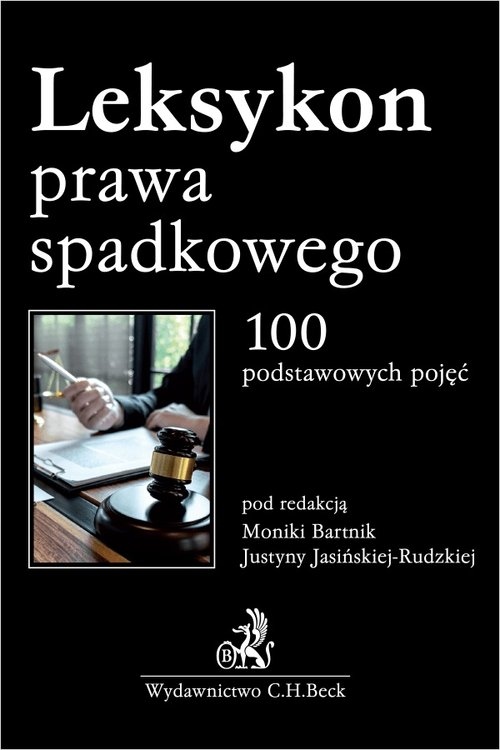 1712ec02966778469d0606c6338a1cb2.jpg