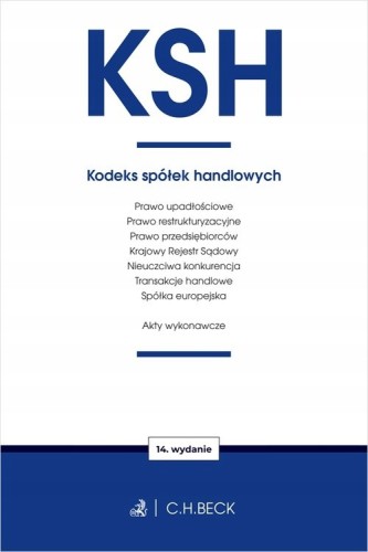 60ee3a793889c5d898f3b0546e158e67.jpg