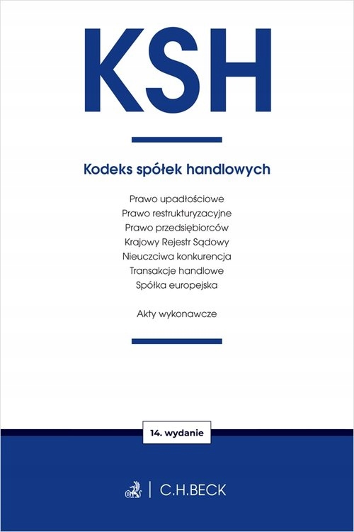 60ee3a793889c5d898f3b0546e158e67.jpg