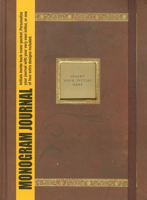 2a35fc9b866636fd1996ac15bdf34849.jpg
