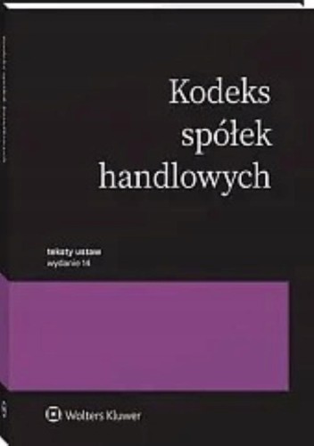 766e842f8ac7fcd0a8ea6ff0ad937a5e.jpg
