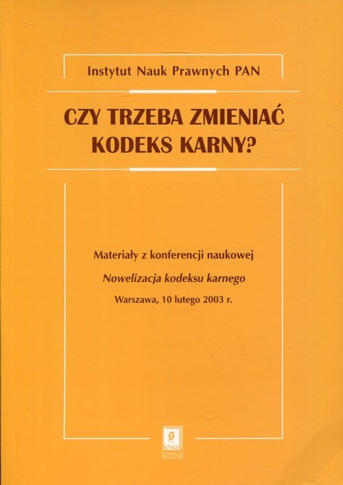 49ed6d5b3435ea9f5e017f889d64978e.jpg