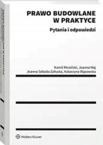 7b793dd2780d08ea57ba4530ad092e84.jpg