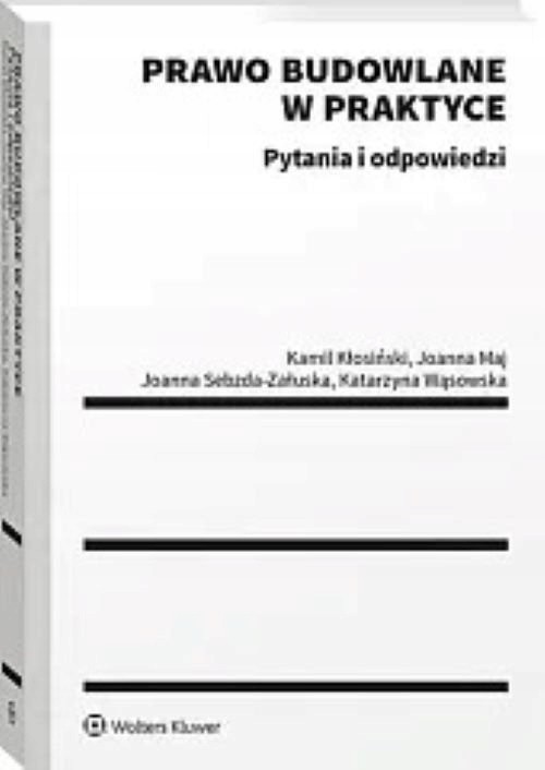 7b793dd2780d08ea57ba4530ad092e84.jpg