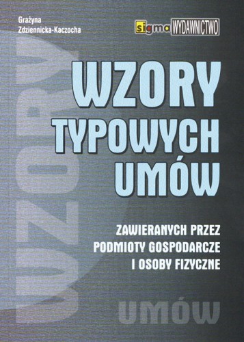 75591ac2528341d5091d2861b6e41344.jpg