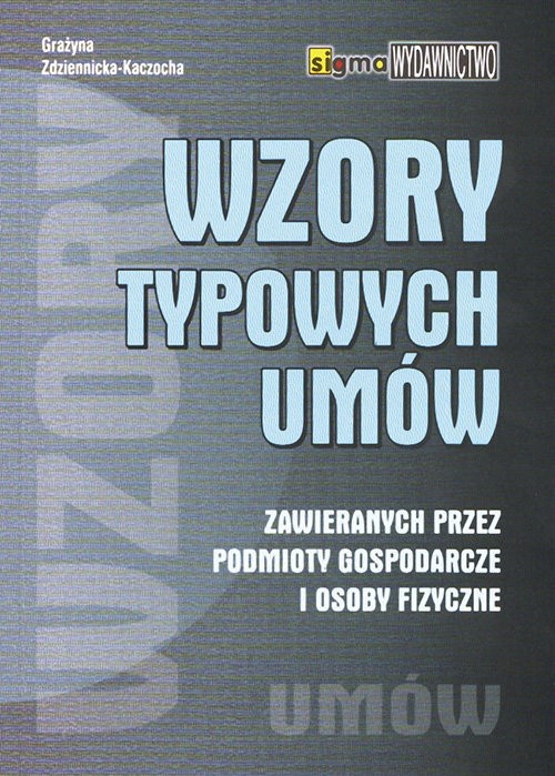 75591ac2528341d5091d2861b6e41344.jpg