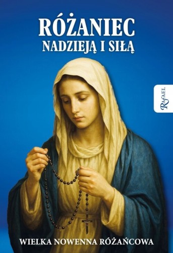 cdda94bca34d4b18d0e85b5e9b7154d5.jpg