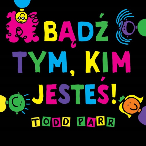 96ece9d0a5534a000b3b1441dfad38b9.jpg