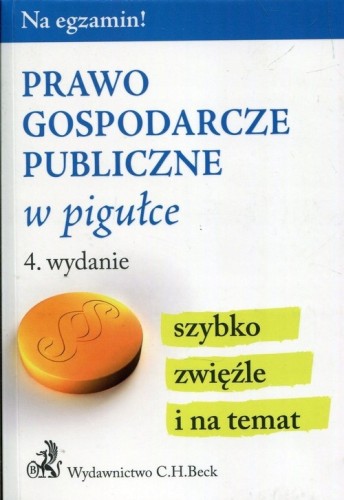4a23f8fa46a0a895e91a5f32546df641.jpg