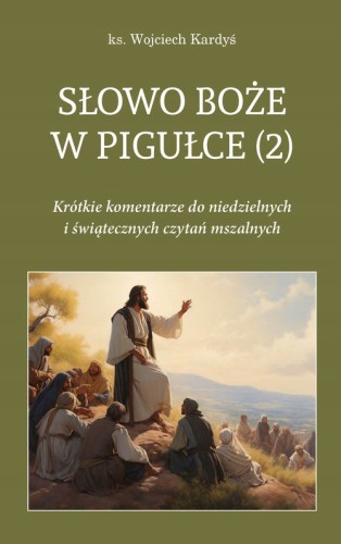 ab7228f176e0d66f50c6c07cdee8e0b6.jpg