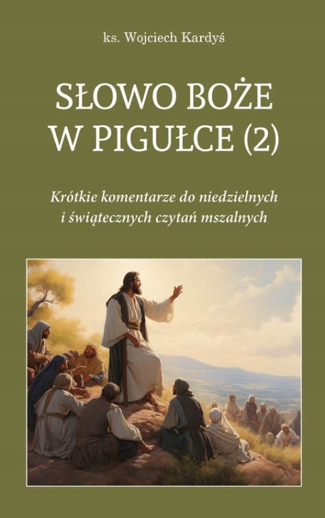 ab7228f176e0d66f50c6c07cdee8e0b6.jpg