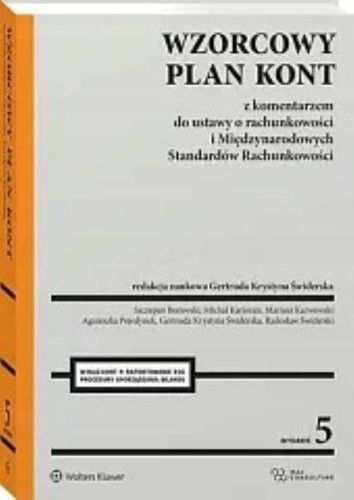 bd5ffa384155cc9c914741ed383ad409.jpg