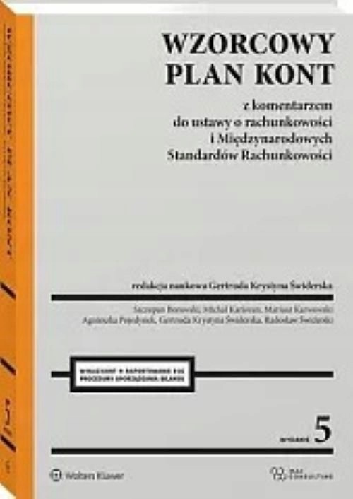 bd5ffa384155cc9c914741ed383ad409.jpg
