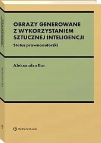 e63c0decb7f9d4a53881fd39819bf23d.jpg