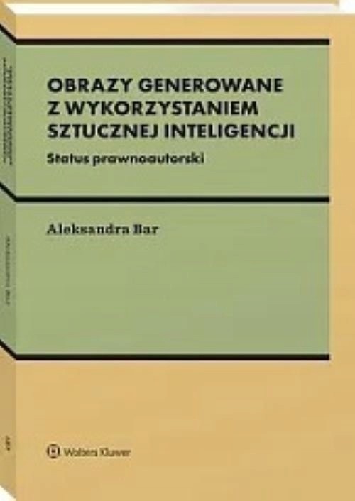 e63c0decb7f9d4a53881fd39819bf23d.jpg