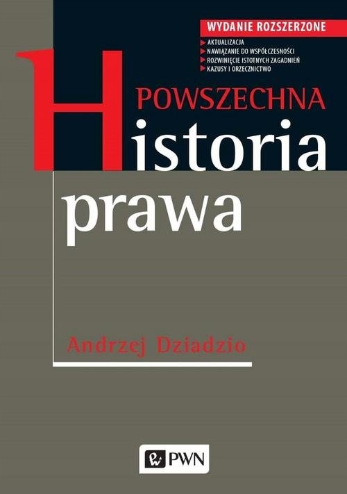 687a1a3d2de5fe4ff7797b091fcf0eb0.jpg