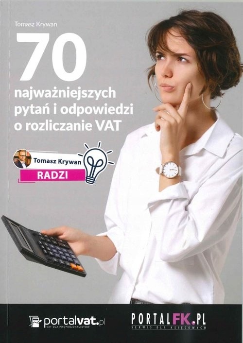 7425efdd42869f800e7fe2cbadeaaa76.jpg