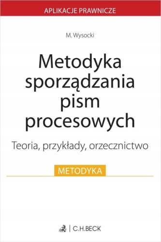 2d39df86de6d5ac33f232f1beb5e9855.jpg