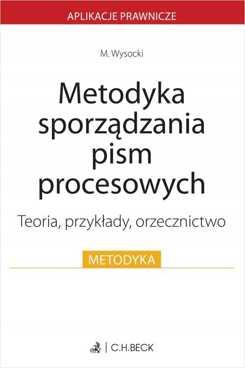 2d39df86de6d5ac33f232f1beb5e9855.jpg