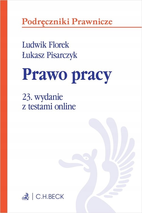d0c1266b4c60f2307ae5c62fc4399b67.jpg