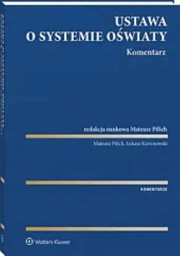 cbad93fc357496b00cf34cdb03de8ca7.jpg