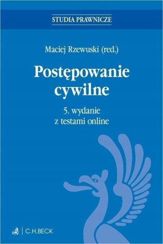 15a9005421ff7a955fc373329d7a1818.jpg