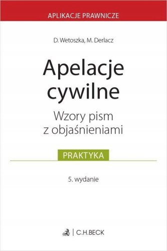 04debc059bf65f721650cf1eccb93561.jpg