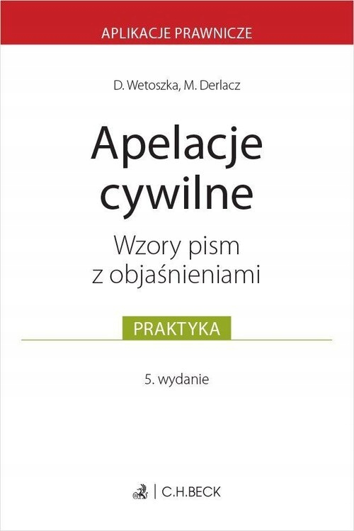 04debc059bf65f721650cf1eccb93561.jpg