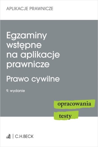 e9cca6948750196acd1758b378dd41f8.jpg