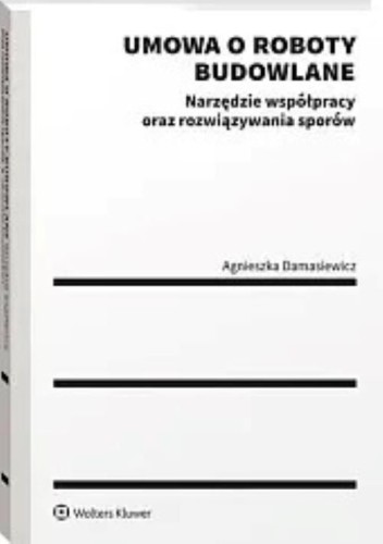ea85f31030e29d18ebc69fd900f42691.jpg