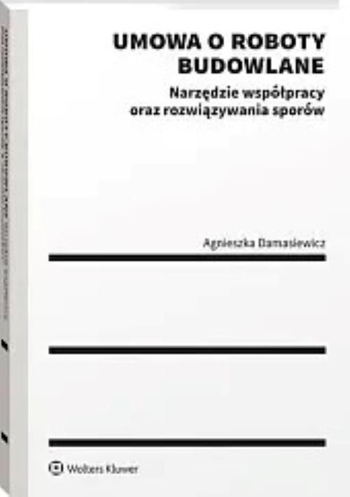 ea85f31030e29d18ebc69fd900f42691.jpg