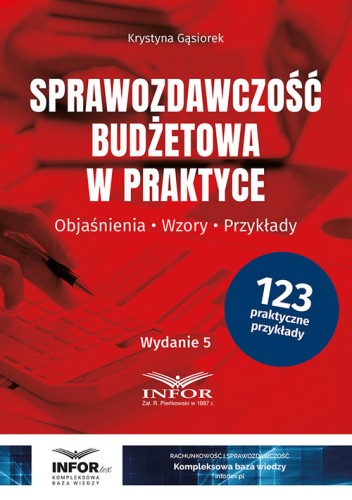 aa0e698e0d71e1752468fa4ef848d28b.jpg