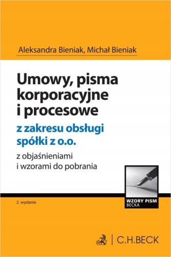 b5f7b5db0a867bf26f65d54ba6db47b7.jpg