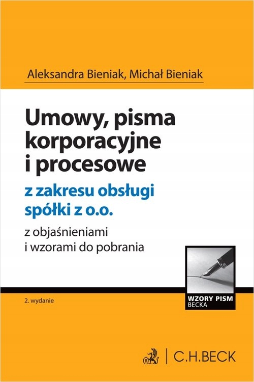 b5f7b5db0a867bf26f65d54ba6db47b7.jpg