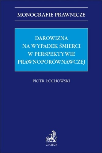 7b423235b7bc32102e6709f2cfdda916.jpg