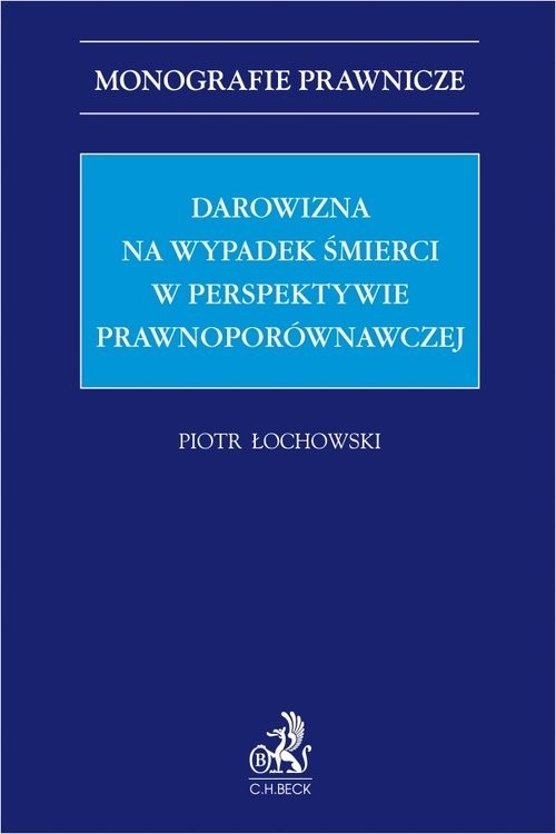 7b423235b7bc32102e6709f2cfdda916.jpg