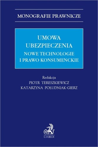 5cae547437ea6eca3a32b5a834299c82.jpg