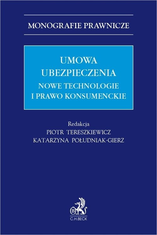 5cae547437ea6eca3a32b5a834299c82.jpg