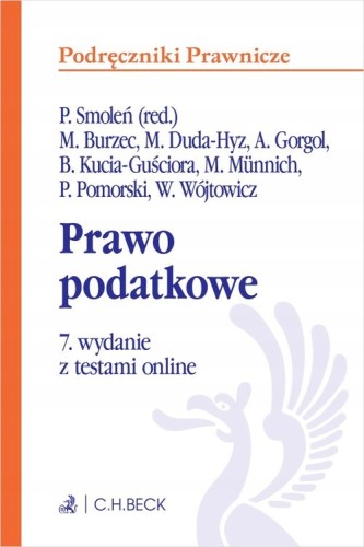 5a3f9f85b0b09b54bc3e43c590f8a706.jpg