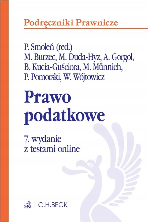 5a3f9f85b0b09b54bc3e43c590f8a706.jpg