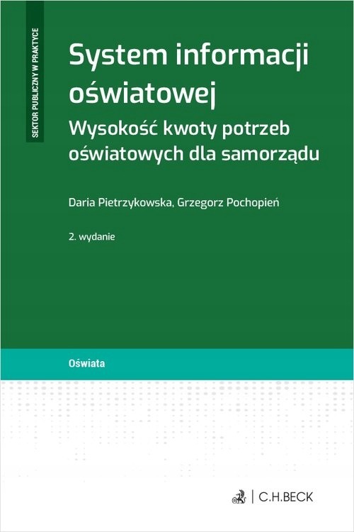 dcdb5ac6d1cafee634a06c73015ece93.jpg