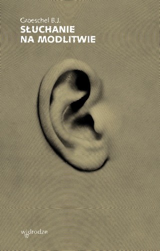 dac33e460b6fce392cc8d762922a3745.jpg