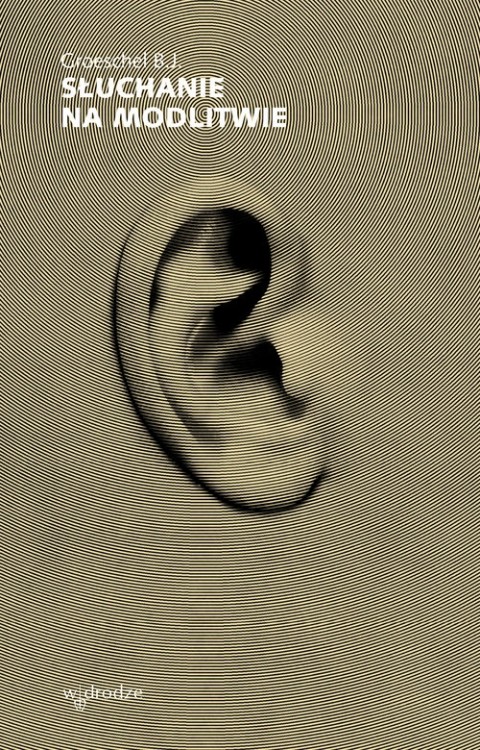 dac33e460b6fce392cc8d762922a3745.jpg