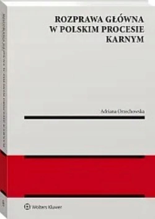 9ed58702de5d0700edeffb101735c2cb.jpg