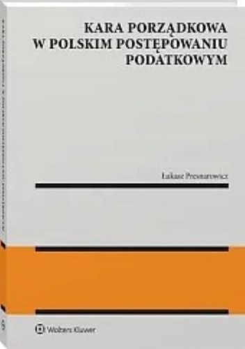 627cc6beba20c8da6be64f3231ea612a.jpg